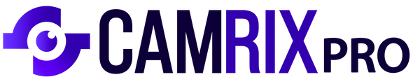 Camrix Pro BG